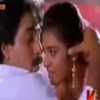Reshma Hot Scene From Malayalam.3gp